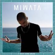The lyrics DU WEISST of MIWATA is also present in the album Nicht ohne grund (2017)