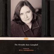 The lyrics BUD'S SEA-MINT BOAT of KATE CAMPBELL is also present in the album The portable kate campbell (2004)