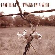 The lyrics BOULDER TO BIRMINGHAM of KATE CAMPBELL is also present in the album Twang on a wire (2003)