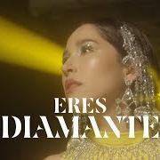 The lyrics BABY US of ELSA Y ELMAR is also present in the album Eres diamante (2019)