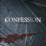 The lyrics SENDOWN of CONFESSION OF FAITH is also present in the album Still born