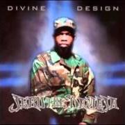 The lyrics MURDA 1 of JERU THE DAMAJA is also present in the album Divine design (2003)