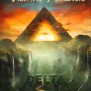 The lyrics NEW DAWN of VISIONS OF ATLANTIS is also present in the album Delta (2011)