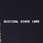The lyrics VENUS IN FURS of ÄNGIE is also present in the album Suicidal since 1995 (2018)
