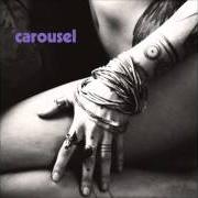 The lyrics LIGHT OF DAY of CAROUSEL is also present in the album Jeweler's daughter (2013)