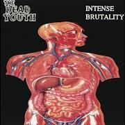 The lyrics RECTUM WRECKAGE of DEAD YOUTH is also present in the album Writhing (1993)