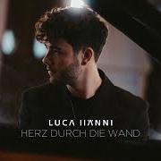 The lyrics STAR of LUCA HÄNNI is also present in the album Herz durch die wand (2021)