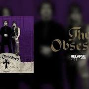 The lyrics SKYBONE of OBSESSED is also present in the album The church within (1994)