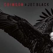The lyrics BURNING DOWN THE WALL of ANTHEM is also present in the album Crimson & jet black (2023)