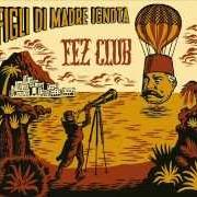 The lyrics FALAFEL EXPRESS of FIGLI DI MADRE IGNOTA is also present in the album Fez club (2007)