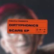 The lyrics SCARS of DIRTYPHONICS is also present in the album Scars (2019)
