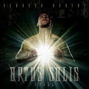 The lyrics NACHTSCHICHT of JAILL is also present in the album Ortus solis (2022)