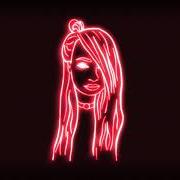 The lyrics HOMEWORK of KIM PETRAS is also present in the album If u think about me... (2019)
