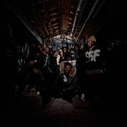 The lyrics PHONY of DENZEL CURRY is also present in the album Strictly 4 the scythe (2026)