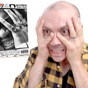 The lyrics SET IT of DENZEL CURRY is also present in the album King of the mischievous south vol. 2 (2024)