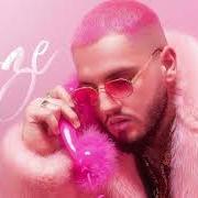 The lyrics LA VIE EN ROSE of TORTOZ is also present in the album Roze (2019)