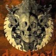 The lyrics PUSHED INTO RUIN of DEADSOIL is also present in the album Forever the enemy (2003)