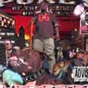 The lyrics FREESTYLE PRO of BIG POKEY is also present in the album Hardest pit in the litter (1999)
