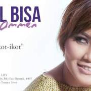 The lyrics CRY TOO of ACEL BISA is also present in the album Orphan lily