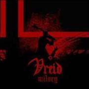 The lyrics HEROES & VILLAINS of VREID is also present in the album Milorg (2008)