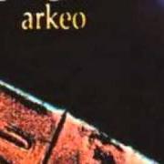 The lyrics REPRESION of NOVALIA is also present in the album Arkeo (1999)