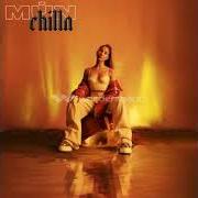 The lyrics LA NUIT of CHILLA is also present in the album Mun (2019)