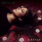 The lyrics ALLER SANS RETOUR of CHILLA is also present in the album Karma (2017)
