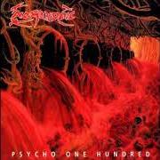 Psycho one hundred