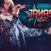 The lyrics AGORA EU TÔ PRESTANDO of JONAS ESTICADO is also present in the album Jonas esticado (ao vivo) (2017)