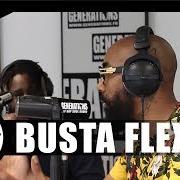 The lyrics POURQUOI ? of BUSTA FLEX is also present in the album Busta flex 20ème anniversaire (2018)
