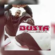 The lyrics SEXE, VIOLENCE, RAP ET FLOOZE of BUSTA FLEX is also present in the album Sexe, violence, rap & flooze (2000)