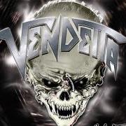 The lyrics MOTHER of VENDETTA is also present in the album Hate (2007)