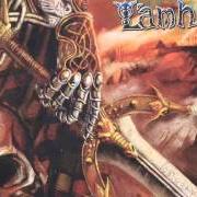 The lyrics INTRO - GUARDIAN OF THE ANCIENT DEEDS of AIRGED L'AMH is also present in the album The silver arm (2004)