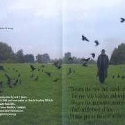 The lyrics THE CROWMAN of PAGAN ALTAR is also present in the album Mythical & magical (2006)