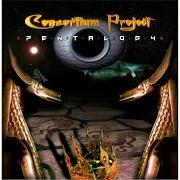 The lyrics CONTINUUM (IN EXTREMIS) of IAN PARRY is also present in the album Consortium project ii - continuum in extremis (1999)