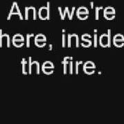 The lyrics WRITTEN ALL OVER YOUR FACE of DEAN GEYER is also present in the album Rush (2007)