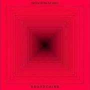 Somewher in my eyes - ep