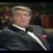 The lyrics SHE'S A LITTLE BIT COUNTRY of DEAN MARTIN is also present in the album For the good times (1971)