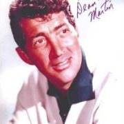 The lyrics NOT ENOUGH INDIANS of DEAN MARTIN is also present in the album Gentle on my mind (1969)
