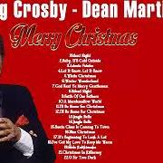 The lyrics WINTER WONDERLAND of DEAN MARTIN is also present in the album Making spirits bright (1998)