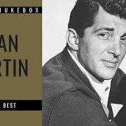 The lyrics STANDING ON THE CORNER of DEAN MARTIN is also present in the album The singles (2003)