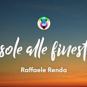 The lyrics REHAB of RAFFAELE RENDA is also present in the album Il sole alle finestre (2021)