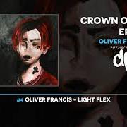 The lyrics BERSERK of OLIVER FRANCIS is also present in the album Crown of death (2019)