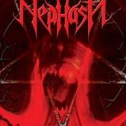 The lyrics INQUIRING FEAR of NEPHASTH is also present in the album Immortal unholy triumph (2001)
