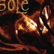 The lyrics MOONSTONE of ISOLE is also present in the album Forevermore (2005)
