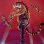 The lyrics DO IT GOOD of TYGERS OF PAN TANG is also present in the album Crazy nights (1982)