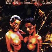 The lyrics SINS OF A PAST LIFE of WIZZARD is also present in the album Songs of sin and decadence (2002)