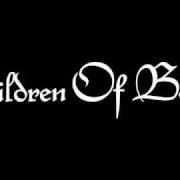 The lyrics IRON, STEEL, METAL of WIZZARD is also present in the album Children of bodom - split w/children of bodom, cryhavoc (1997)