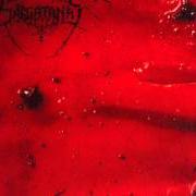 The lyrics IN PAIN of SARGATANAS REIGN is also present in the album Euthanasia... last resort (2002)