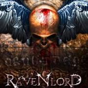 The lyrics MIRACLE MAN of MYSTIC PROPHECY is also present in the album Ravenlord (2011)